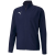 peacoat-puma new navy