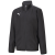 puma black-asphalt