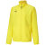 cyber yellow-spectra yellow