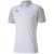puma white-gray violet