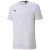 puma white