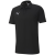 puma black