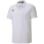 puma white