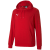 puma red