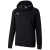 puma black