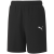 puma black