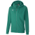 pepper green