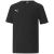 puma black