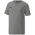 medium gray heather