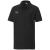 puma black