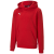 puma red