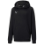 puma black