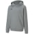 medium gray heather