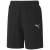 puma black