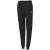 puma black