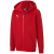 puma red