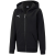 puma black