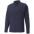 peacoat-puma new navy