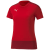 puma red-chili pepper