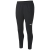 puma black-puma black
