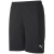 puma black-puma black