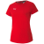 puma red