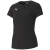 puma black