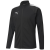 puma black-puma white