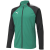pepper green-puma black