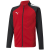 puma red-puma black