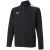 puma black-puma white