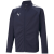 peacoat-puma white
