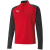 puma red-puma black