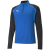 electric blue lemonade-puma black
