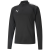 puma black-puma white