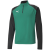 pepper green-puma black