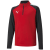 puma red-puma black