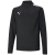 puma black-puma white