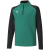 pepper green-puma black