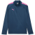 ocean tropic-poison pink
