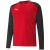 puma red-puma black