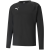 puma black-puma white