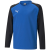 electric blue lemonade-puma black