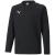 puma black-puma white