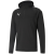 puma black-puma white