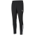 puma black-puma white