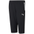 puma black-puma white