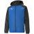 electric blue lemonade-puma black