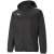 puma black-puma black