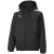 puma black-puma black